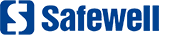 Safewell Logo