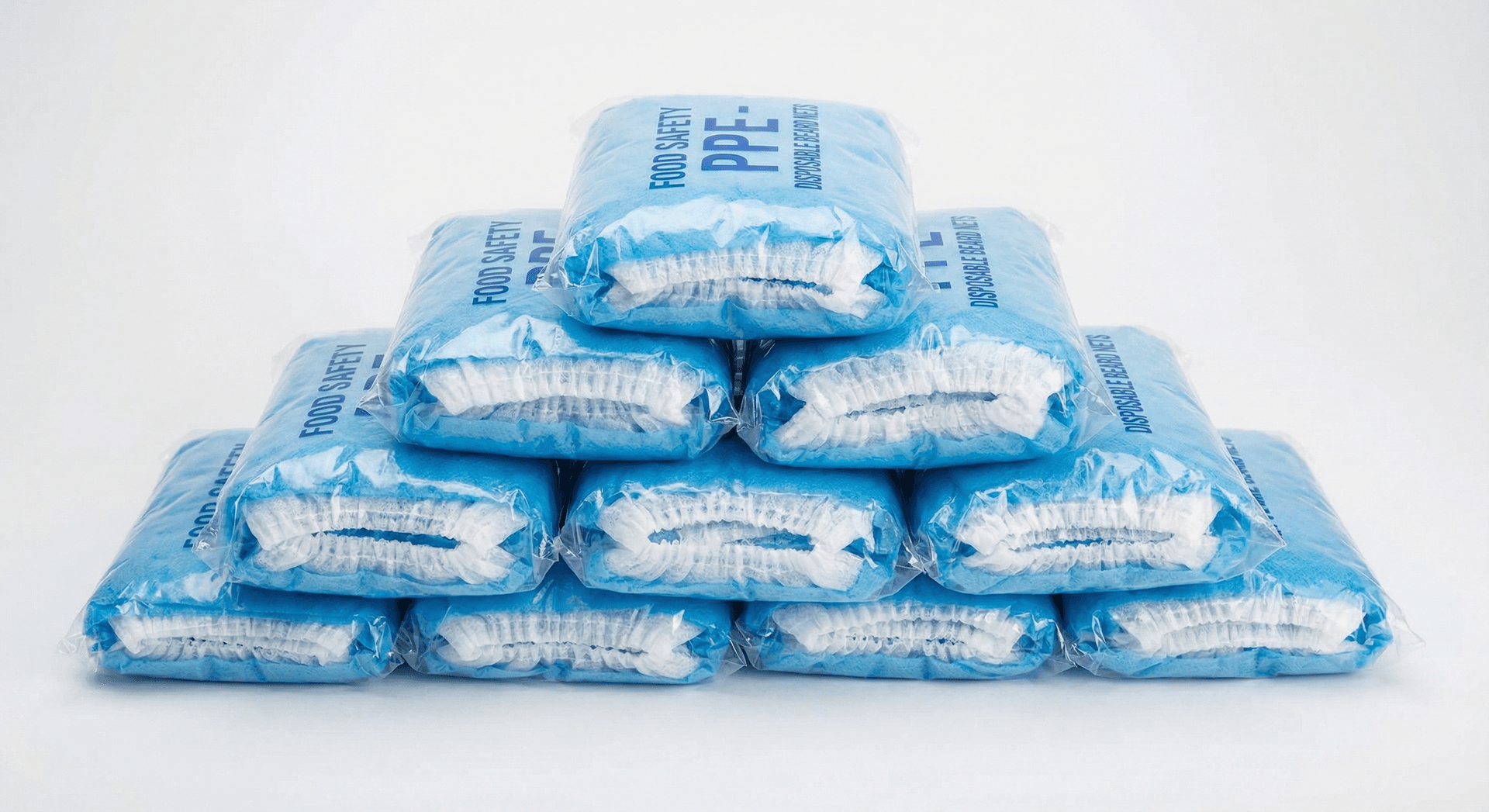 Beard Cover product image