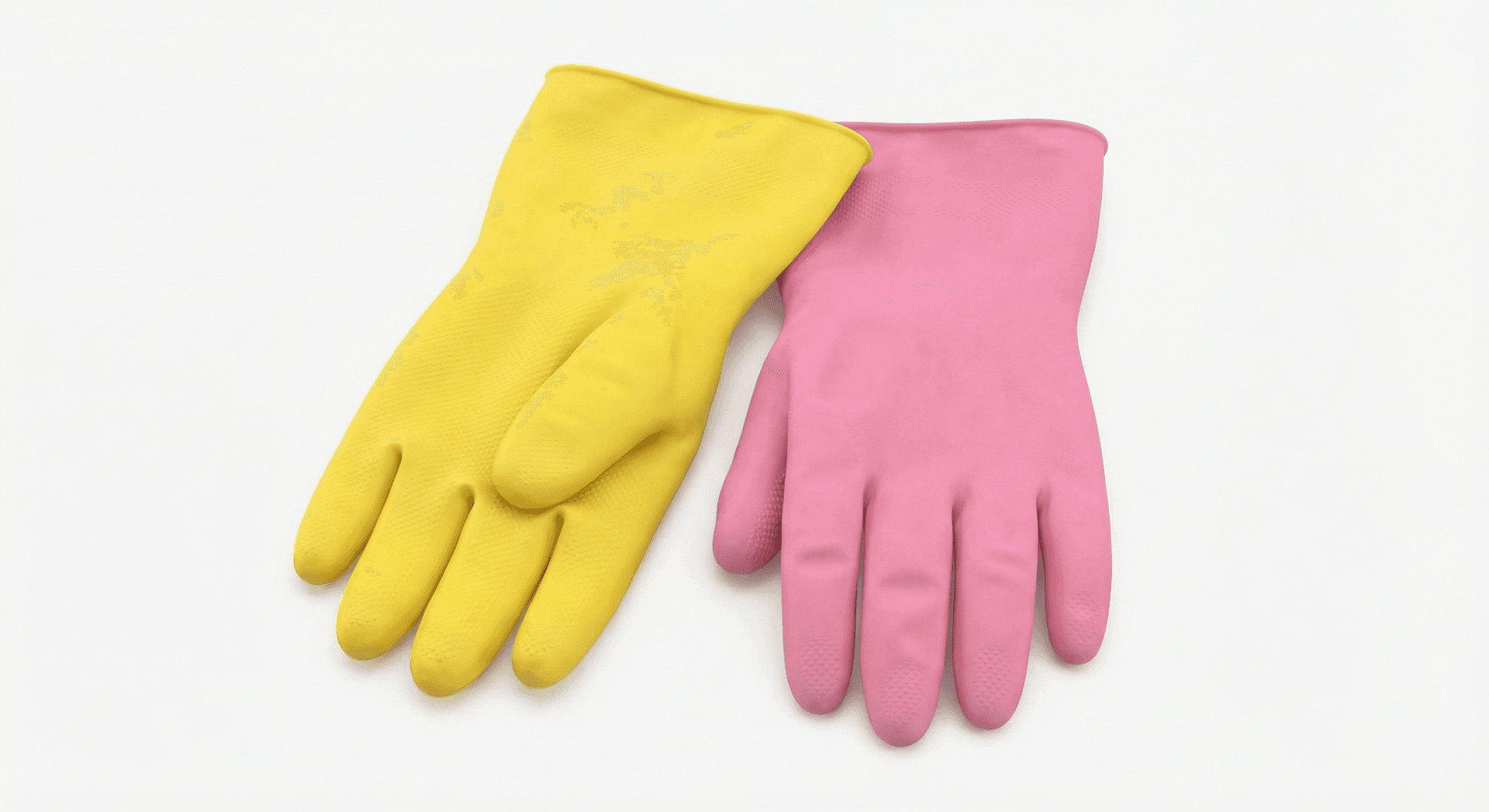 Household Latex Gloves product image