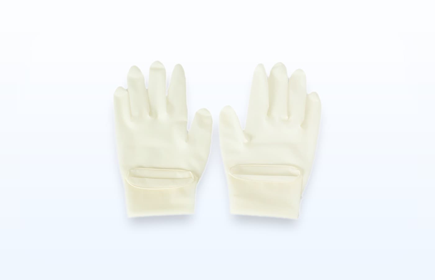 Latex Exam Gloves product image