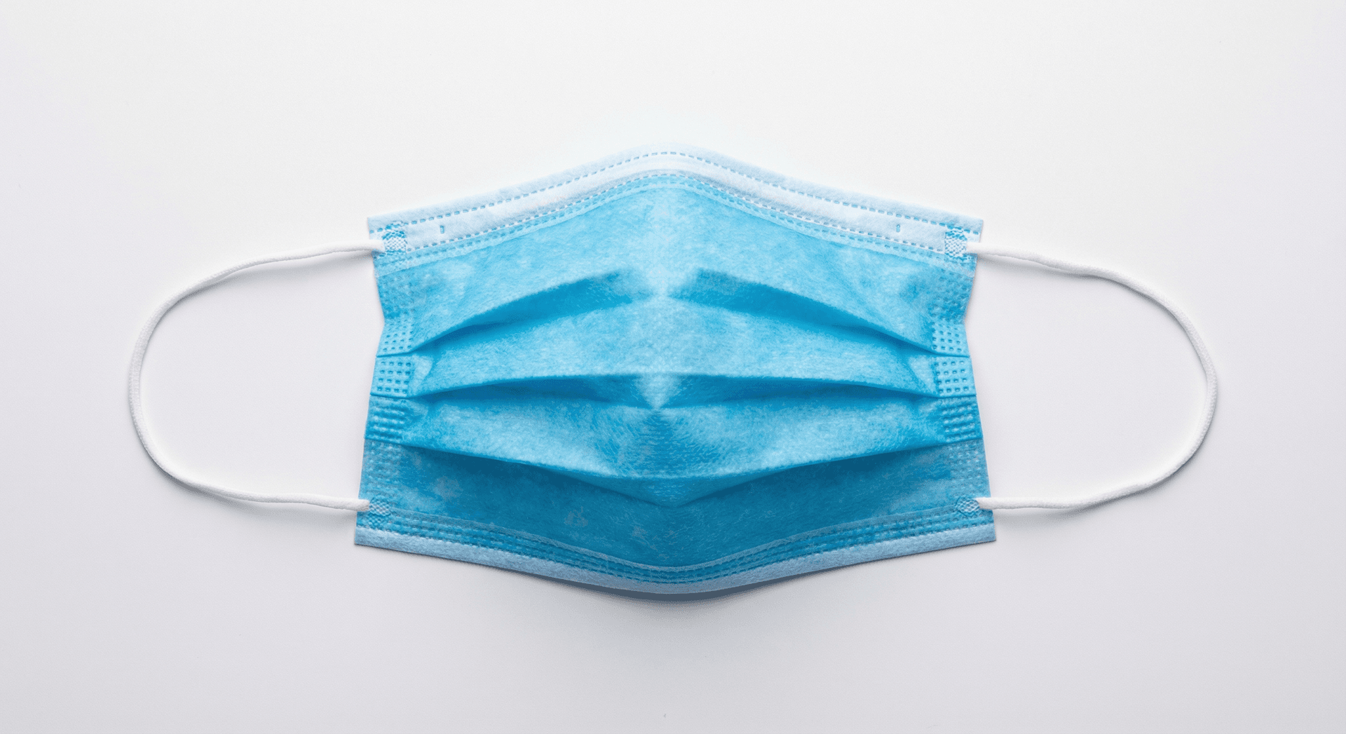 3 Ply Face Mask product image