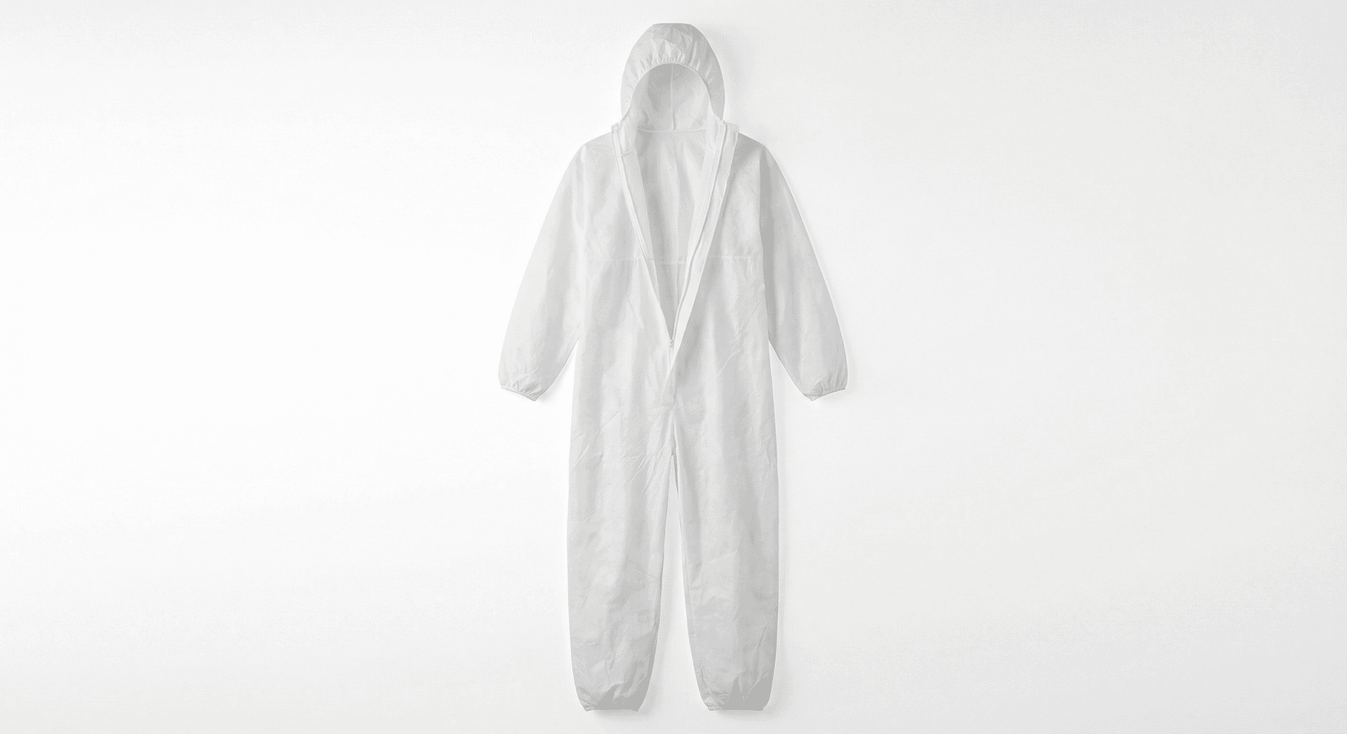 Coverall Suit product image